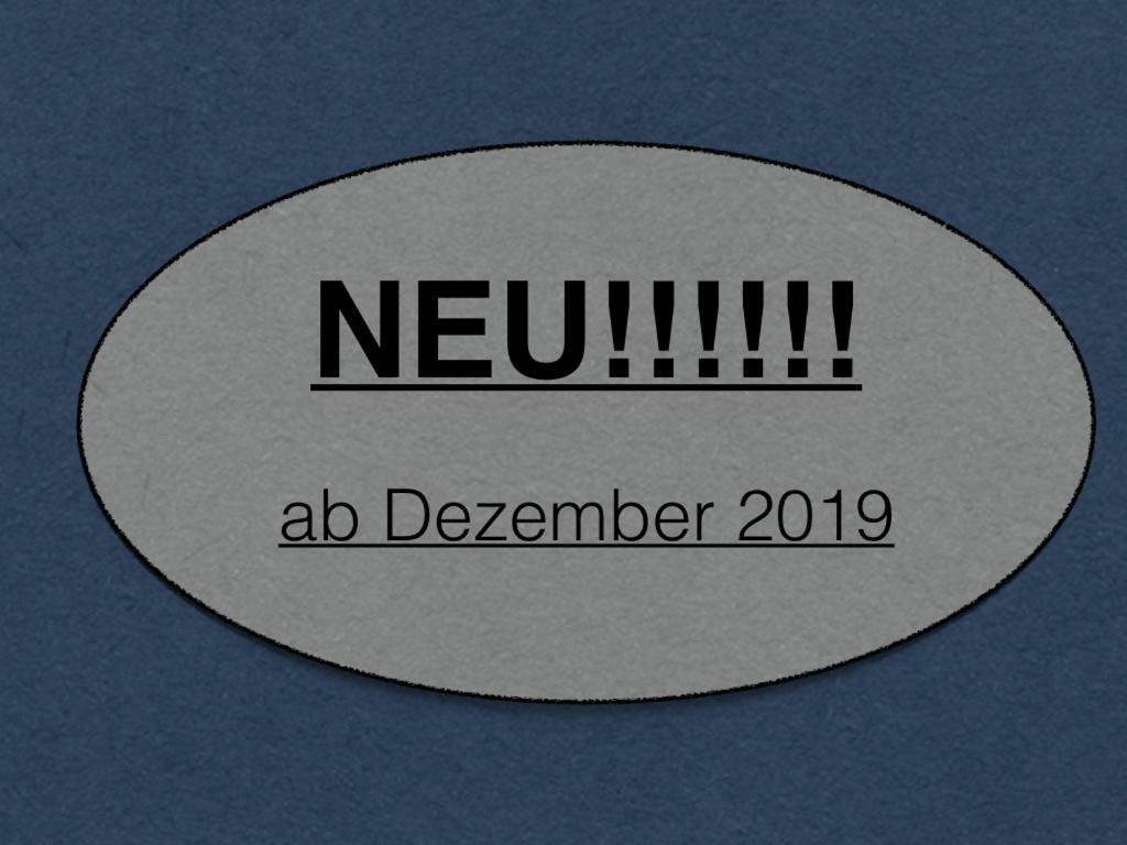 Apart Six-O-Nine Schwendau Zewnętrze zdjęcie
